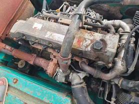 Buy Kobelco SK330 Used Excavator / 9 Buy Kobelco SK330 Used Excavator / 9