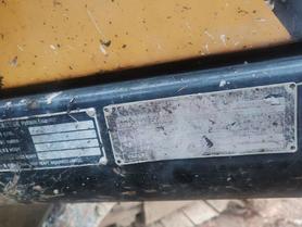 Buy Sany SY215C-8 Used Excavator / 4 Buy Sany SY215C-8 Used Excavator / 4