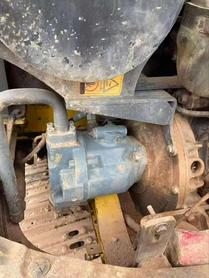 Buy XCMG XE60CA Used Excavator / 7 Buy XCMG XE60CA Used Excavator / 7