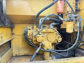Buy Caterpillar 320C Used Excavator / 6 Buy Caterpillar 320C Used Excavator / 6