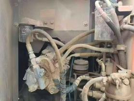 Buy Hitachi EX70 Used Excavator / 3 Buy Hitachi EX70 Used Excavator / 3