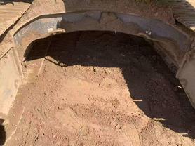 Buy Volvo EC140D Used Excavator / 8 Buy Volvo EC140D Used Excavator / 8