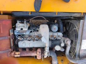 Buy Hyundai R215-7 Used Excavator / 7 Buy Hyundai R215-7 Used Excavator / 7