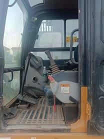 Buy XCMG XE60 Used Excavator / 8 Buy XCMG XE60 Used Excavator / 8