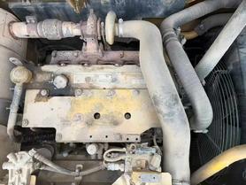 Buy Caterpillar 320D Used Excavator / 6 Buy Caterpillar 320D Used Excavator / 6