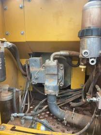 Buy XCMG XE150 Used Excavator / 6 Buy XCMG XE150 Used Excavator / 6