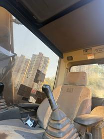 Buy Caterpillar 312D Used Excavator / 7 Buy Caterpillar 312D Used Excavator / 7