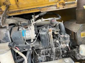 Buy Komatsu PC70-8 Used Excavator / 2 Buy Komatsu PC70-8 Used Excavator / 2