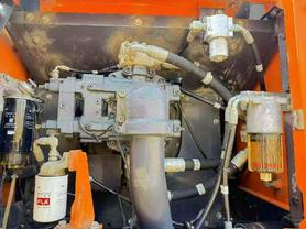 Buy Doosan DX380 Used Excavator / 6 Buy Doosan DX380 Used Excavator / 6