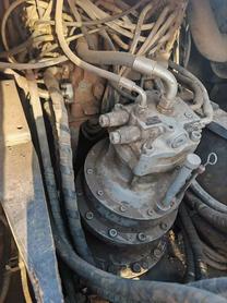 Buy Hitachi ZX300-5A Used Excavator / 5 Buy Hitachi ZX300-5A Used Excavator / 5