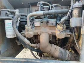 Buy Hitachi ZX200-3G Used Excavator / 9 Buy Hitachi ZX200-3G Used Excavator / 9