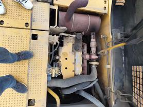 Buy Caterpillar 320D Used Excavator / 6 Buy Caterpillar 320D Used Excavator / 6