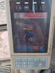 Buy Sany SY135-8S Used Excavator / 6 Buy Sany SY135-8S Used Excavator / 6
