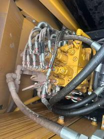 Buy Sany SY135 Used Excavator / 8 Buy Sany SY135 Used Excavator / 8