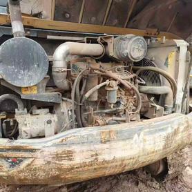 Buy XCMG XE60 Used Excavator / 3 Buy XCMG XE60 Used Excavator / 3