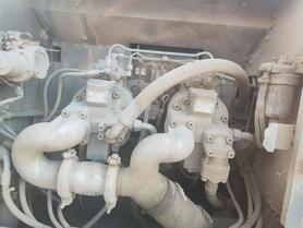 Buy Hitachi EX360-5 Used Excavator / 3 Buy Hitachi EX360-5 Used Excavator / 3