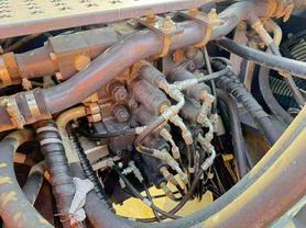 Buy Doosan DX380 Used Excavator / 9 Buy Doosan DX380 Used Excavator / 9
