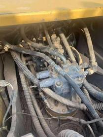 Buy XCMG XE135B Used Excavator / 4 Buy XCMG XE135B Used Excavator / 4