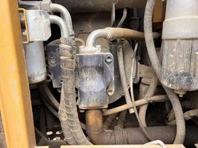 Buy Sany SY75 Used Excavator / 3 Buy Sany SY75 Used Excavator / 3