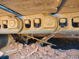 Buy Hitachi ZX240-3G Used Excavator / 7 Buy Hitachi ZX240-3G Used Excavator / 7
