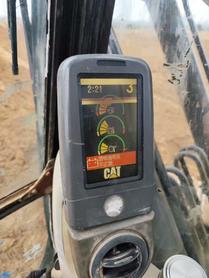 Buy Caterpillar 320D Used Excavator / 8 Buy Caterpillar 320D Used Excavator / 8