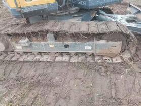 Buy XCMG XE75C Used Excavator / 5 Buy XCMG XE75C Used Excavator / 5
