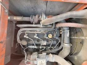 Buy Doosan DX120 Used Excavator / 4 Buy Doosan DX120 Used Excavator / 4