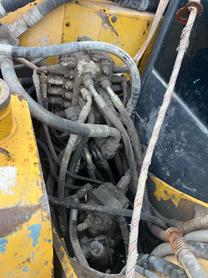 Buy Komatsu PC70-8 Used Excavator / 3 Buy Komatsu PC70-8 Used Excavator / 3