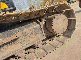 Buy Sany SY200C Used Excavator / 2 Buy Sany SY200C Used Excavator / 2