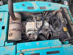 Buy Kobelco SK2008 Used Excavator / 5 Buy Kobelco SK2008 Used Excavator / 5