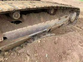 Buy Volvo EC240 Used Excavator / 9 Buy Volvo EC240 Used Excavator / 9