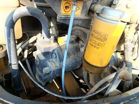 Buy XCMG XE55D Used Excavator / 2 Buy XCMG XE55D Used Excavator / 2