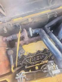 Buy Caterpillar 320D Used Excavator / 5 Buy Caterpillar 320D Used Excavator / 5