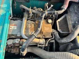 Buy Kobelco SK260 Used Excavator / 5 Buy Kobelco SK260 Used Excavator / 5