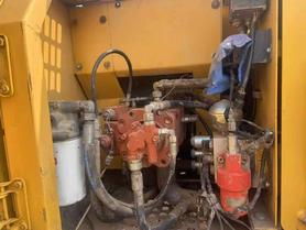 Buy XCMG XE135B Used Excavator / 8 Buy XCMG XE135B Used Excavator / 8