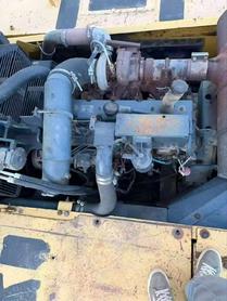 Buy Komatsu PC360-7 Used Excavator / 8 Buy Komatsu PC360-7 Used Excavator / 8