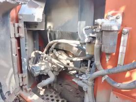 Buy Hitachi ZX60 Used Excavator / 7 Buy Hitachi ZX60 Used Excavator / 7