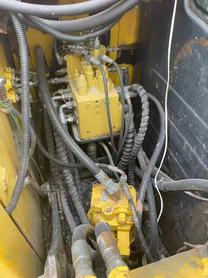 Buy Hyundai R80G Used Excavator / 4 Buy Hyundai R80G Used Excavator / 4