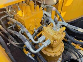 Buy Sany SY200C Used Excavator / 7 Buy Sany SY200C Used Excavator / 7