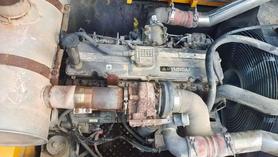 Buy Hyundai R350LVS Used Excavator / 5 Buy Hyundai R350LVS Used Excavator / 5