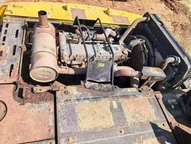 Buy Sumitomo SH360-5 Used Excavator / 6 Buy Sumitomo SH360-5 Used Excavator / 6