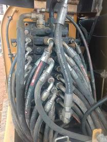 Buy XCMG XE60 Used Excavator / 4 Buy XCMG XE60 Used Excavator / 4