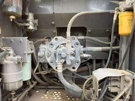 Buy Sumitomo SH210-5 Used Excavator / 5 Buy Sumitomo SH210-5 Used Excavator / 5