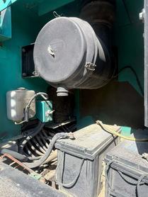 Buy Kobelco SK350-8 Used Excavator / 6 Buy Kobelco SK350-8 Used Excavator / 6