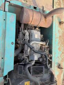 Buy Kobelco SK250-8 Used Excavator / 4 Buy Kobelco SK250-8 Used Excavator / 4