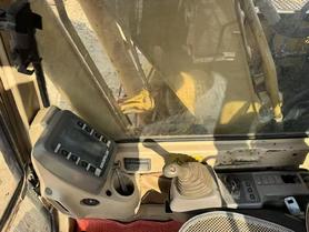 Buy Caterpillar 312B Used Excavator / 4 Buy Caterpillar 312B Used Excavator / 4