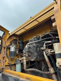 Buy Sany SY365C Used Excavator / 6 Buy Sany SY365C Used Excavator / 6