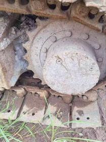 Buy Volvo EC75D Used Excavator / 4 Buy Volvo EC75D Used Excavator / 4