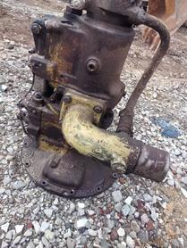 Buy Komatsu Used Excavator / 4 Buy Komatsu Used Excavator / 4