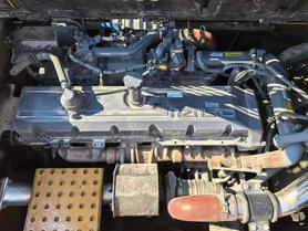 Buy Sany Used Excavator / 6 Buy Sany Used Excavator / 6
